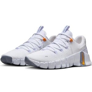 Nike Free Metcon 5 Mens size 13